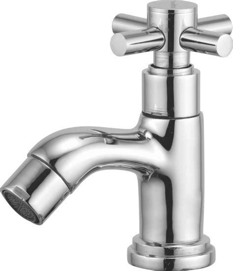 cock faucet|Cocks